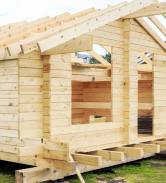 Maconnerie renovation Ã  Tonquedec